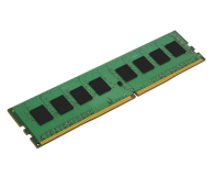 KINGSTON DDR4 8GB/2666 CL19 DIMM 2Rx8 KVR26N19S8/8 - 425189 - zdjęcie 2